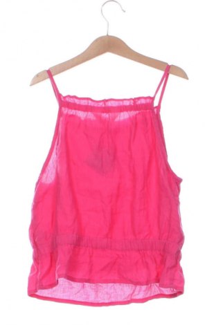 Detská blúzka  H&M, Veľkosť 12-13y/ 158-164 cm, Farba Ružová, Cena  6,95 €