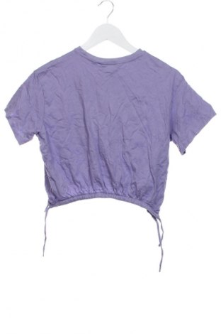 Detská blúzka  H&M, Veľkosť 14-15y/ 168-170 cm, Farba Fialová, Cena  6,95 €