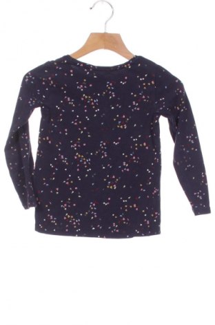 Detská blúzka  H&M, Veľkosť 2-3y/ 98-104 cm, Farba Viacfarebná, Cena  3,95 €