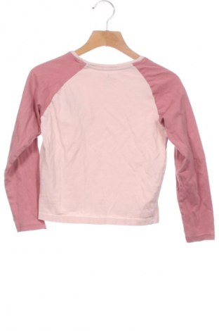 Kinder Shirt H&M, Größe 4-5y/ 110-116 cm, Farbe Mehrfarbig, Preis 6,00 €