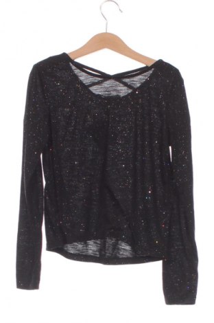 Dziecięca bluzka H&M, Rozmiar 8-9y/ 134-140 cm, Kolor Kolorowy, Cena 27,59 zł