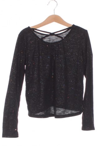 Dziecięca bluzka H&M, Rozmiar 8-9y/ 134-140 cm, Kolor Kolorowy, Cena 27,59 zł