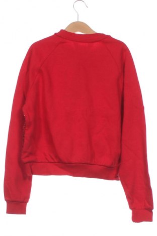 Bluză pentru copii H&M, Mărime 10-11y/ 146-152 cm, Culoare Portocaliu, Preț 28,62 Lei
