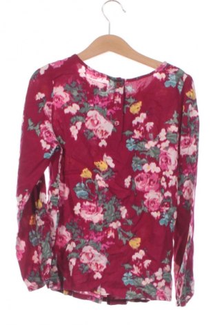 Dziecięca bluzka H&M, Rozmiar 6-7y/ 122-128 cm, Kolor Kolorowy, Cena 27,59 zł