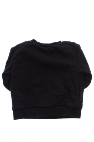Gyerek blúz H&M, Méret 1-2m / 50-56 cm, Szín Fekete, Ár 2 400 Ft