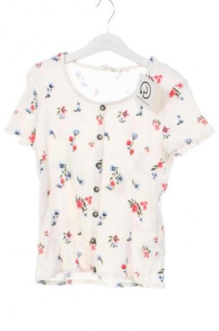 Kinder Shirt H&M, Größe 12-13y/ 158-164 cm, Farbe Mehrfarbig, Preis € 7,99