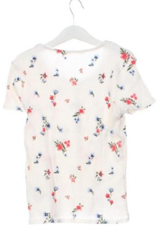 Kinder Shirt H&M, Größe 12-13y/ 158-164 cm, Farbe Mehrfarbig, Preis € 7,99
