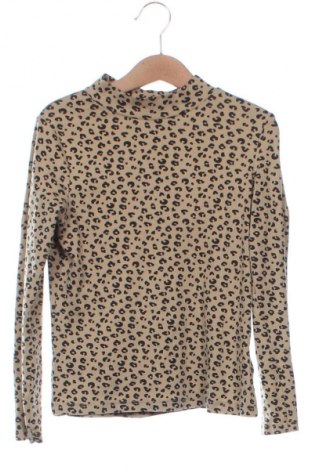 Bluză pentru copii H&M, Mărime 6-7y/ 122-128 cm, Culoare Multicolor, Preț 31,58 Lei
