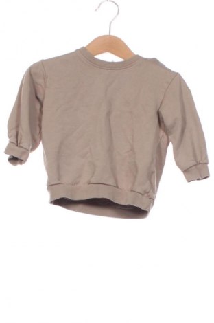 Bluză pentru copii H&M, Mărime 9-12m/ 74-80 cm, Culoare Multicolor, Preț 31,58 Lei