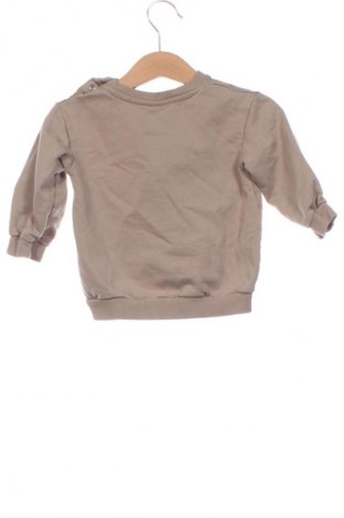 Bluză pentru copii H&M, Mărime 9-12m/ 74-80 cm, Culoare Multicolor, Preț 31,58 Lei