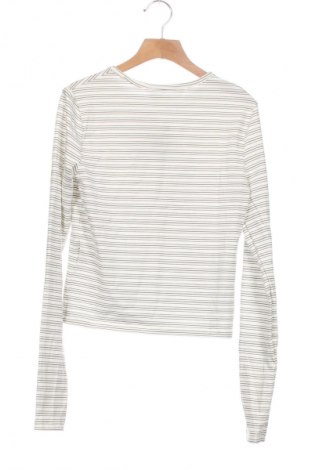 Bluză pentru copii H&M, Mărime 12-13y/ 158-164 cm, Culoare Multicolor, Preț 47,40 Lei
