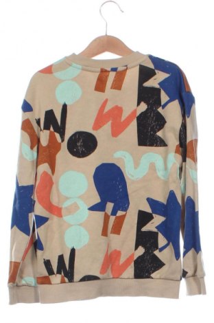 Dziecięca bluzka H&M, Rozmiar 6-7y/ 122-128 cm, Kolor Kolorowy, Cena 27,59 zł