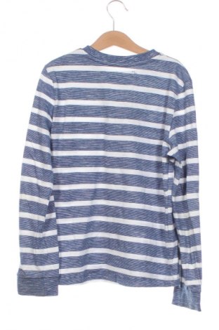 Детска блуза H&M L.O.G.G., Размер 8-9y/ 134-140 см, Цвят Многоцветен, Цена 12,00 лв.