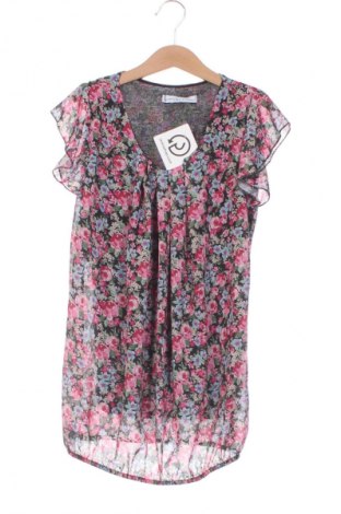 Detská blúzka  Haily`s, Veľkosť 12-13y/ 158-164 cm, Farba Viacfarebná, Cena  13,95 €