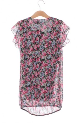 Detská blúzka  Haily`s, Veľkosť 12-13y/ 158-164 cm, Farba Viacfarebná, Cena  13,95 €