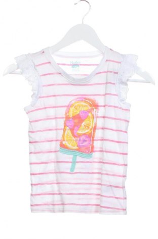 Detská blúzka  Hatley, Veľkosť 7-8y/ 128-134 cm, Farba Viacfarebná, Cena  11,88 €