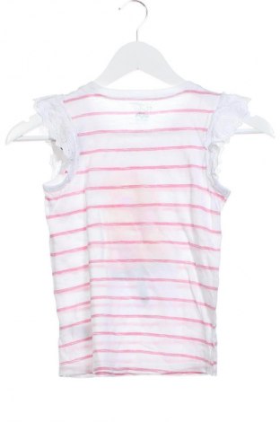 Detská blúzka  Hatley, Veľkosť 7-8y/ 128-134 cm, Farba Viacfarebná, Cena  11,88 €