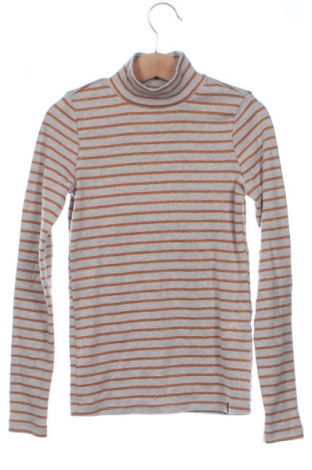 Kinder Shirt Hema, Größe 8-9y/ 134-140 cm, Farbe Mehrfarbig, Preis 7,99 €