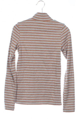 Kinder Shirt Hema, Größe 8-9y/ 134-140 cm, Farbe Mehrfarbig, Preis 7,99 €