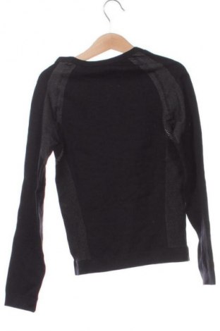 Dziecięca bluzka Hema, Rozmiar 6-7y/ 122-128 cm, Kolor Czarny, Cena 81,99 zł
