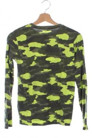 Kinder Shirt Hema, Größe 12-13y/ 158-164 cm, Farbe Mehrfarbig, Preis € 7,99