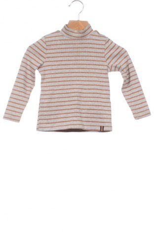 Dziecięca bluzka Hema, Rozmiar 18-24m/ 86-98 cm, Kolor Kolorowy, Cena 15,99 zł