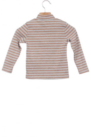 Dziecięca bluzka Hema, Rozmiar 18-24m/ 86-98 cm, Kolor Kolorowy, Cena 15,99 zł