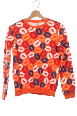 Detská blúzka  Hema, Veľkosť 11-12y/ 152-158 cm, Farba Viacfarebná, Cena  6,95 €