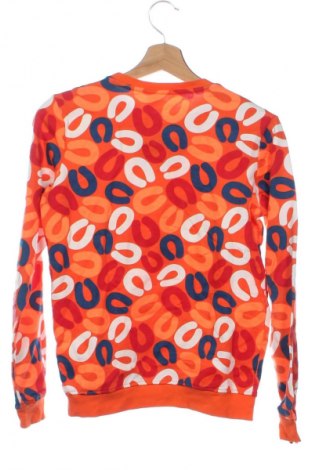 Detská blúzka  Hema, Veľkosť 11-12y/ 152-158 cm, Farba Viacfarebná, Cena  6,95 €