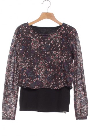 Dziecięca bluzka Here+There, Rozmiar 10-11y/ 146-152 cm, Kolor Kolorowy, Cena 15,99 zł