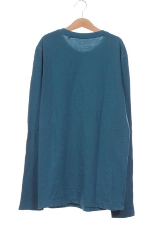 Kinder Shirt Here+There, Größe 15-18y/ 170-176 cm, Farbe Mehrfarbig, Preis € 7,99