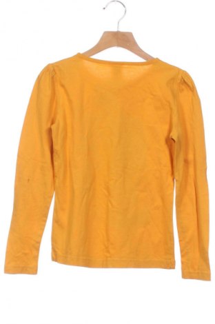 Kinder Shirt Here+There, Größe 8-9y/ 134-140 cm, Farbe Orange, Preis € 5,56