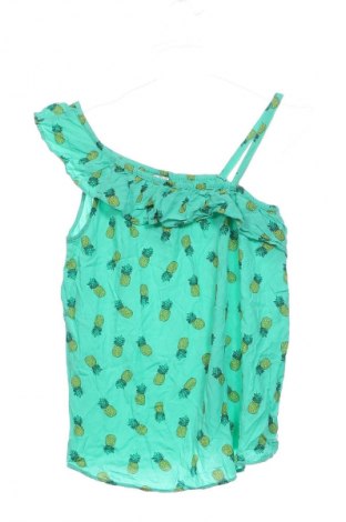 Bluză pentru copii Here+There, Mărime 15-18y/ 170-176 cm, Culoare Multicolor, Preț 37,99 Lei