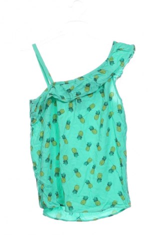 Bluză pentru copii Here+There, Mărime 15-18y/ 170-176 cm, Culoare Multicolor, Preț 37,99 Lei