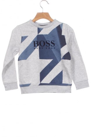 Detská blúzka  Hugo Boss, Veľkosť 3-4y/ 104-110 cm, Farba Viacfarebná, Cena  28,13 €