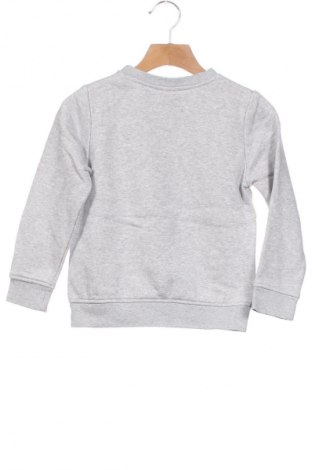 Detská blúzka  Hugo Boss, Veľkosť 3-4y/ 104-110 cm, Farba Viacfarebná, Cena  28,13 €