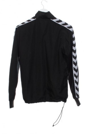 Detská blúzka  Hummel, Veľkosť 15-18y/ 170-176 cm, Farba Čierna, Cena  10,23 €