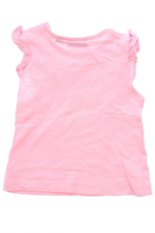 Kinder Shirt Impidimpi, Größe 9-12m/ 74-80 cm, Farbe Mehrfarbig, Preis € 6,00