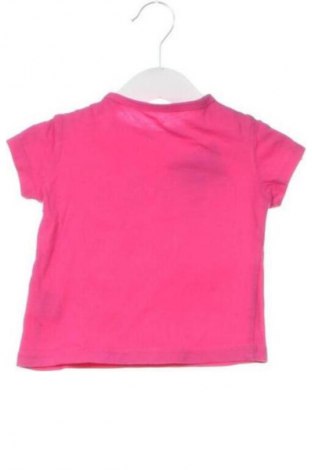 Detská blúzka  Impidimpi, Veľkosť 9-12m/ 74-80 cm, Farba Červená, Cena  5,60 €