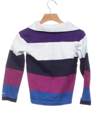 Kinder Shirt Jacadi, Größe 4-5y/ 110-116 cm, Farbe Mehrfarbig, Preis € 7,99