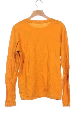 Dziecięca bluzka Jack & Jones, Rozmiar 11-12y/ 152-158 cm, Kolor Pomarańczowy, Cena 27,99 zł