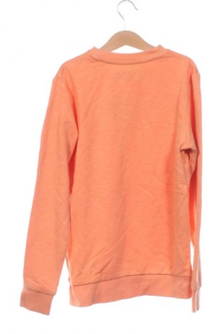 Kinder Shirt Jack & Jones, Größe 10-11y/ 146-152 cm, Farbe Orange, Preis € 16,99