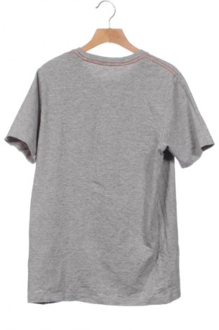 Bluză pentru copii Jack & Jones, Mărime 12-13y/ 158-164 cm, Culoare Multicolor, Preț 60,51 Lei