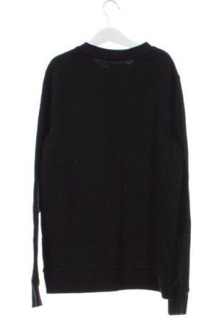 Kinder Shirt Jack & Jones, Größe 13-14y/ 164-168 cm, Farbe Mehrfarbig, Preis € 35,99
