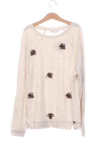 Kinder Shirt Jbc, Größe 10-11y/ 146-152 cm, Farbe Beige, Preis € 7,99