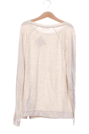 Kinder Shirt Jbc, Größe 10-11y/ 146-152 cm, Farbe Beige, Preis € 7,99