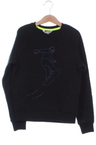 Gyerek blúz Jbc, Méret 7-8y / 128-134 cm, Szín Fekete, Ár 2 400 Ft