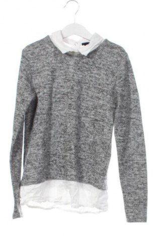 Kinder Shirt Kiabi, Größe 10-11y/ 146-152 cm, Farbe Grau, Preis € 7,99