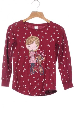 Detská blúzka  Kids, Veľkosť 2-3y/ 98-104 cm, Farba Viacfarebná, Cena  5,95 €