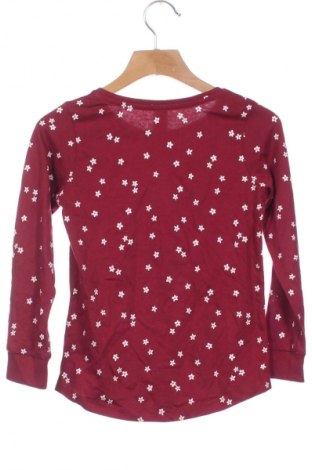 Detská blúzka  Kids, Veľkosť 2-3y/ 98-104 cm, Farba Viacfarebná, Cena  5,95 €